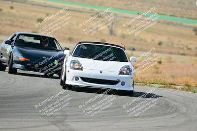 media/Jun-01-2025-VIP Trackdays (Sun) [[b20349723e]]/B Group/Session 1 (Turn 4)/